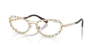 4013SB Pale Gold