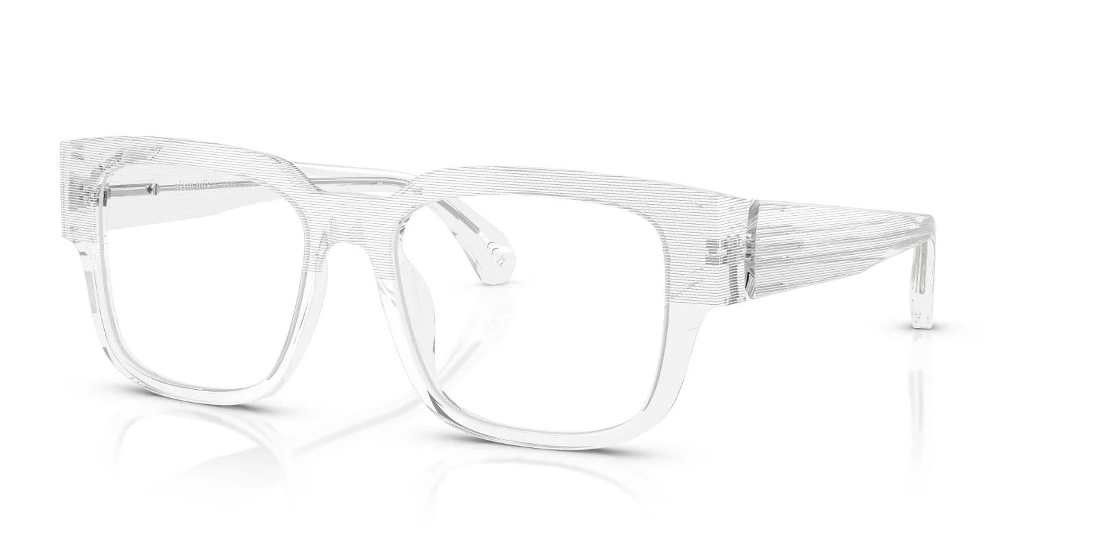 Alain Mikli Eyeglasses A03504M