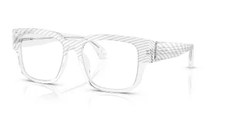 Alain Mikli Eyeglasses A03504M