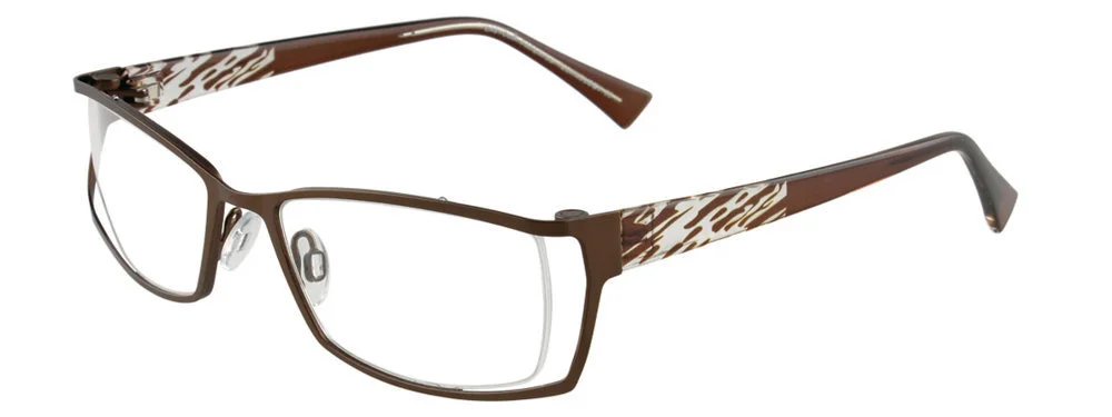 Easyclip Eyeglasses EC289