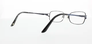Marchon Nyc Eyeglasses M-ELIZABETH