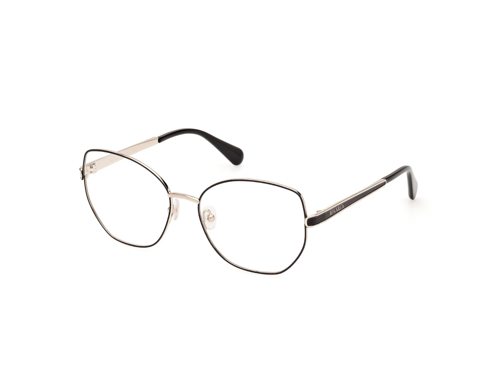 Max & Co Eyeglasses MO5140