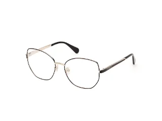 Max & Co Eyeglasses MO5140