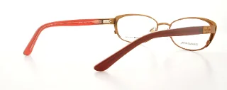 Kate Spade Eyeglasses ALAINE