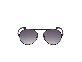 Harley Davidson Sunglasses HD00032