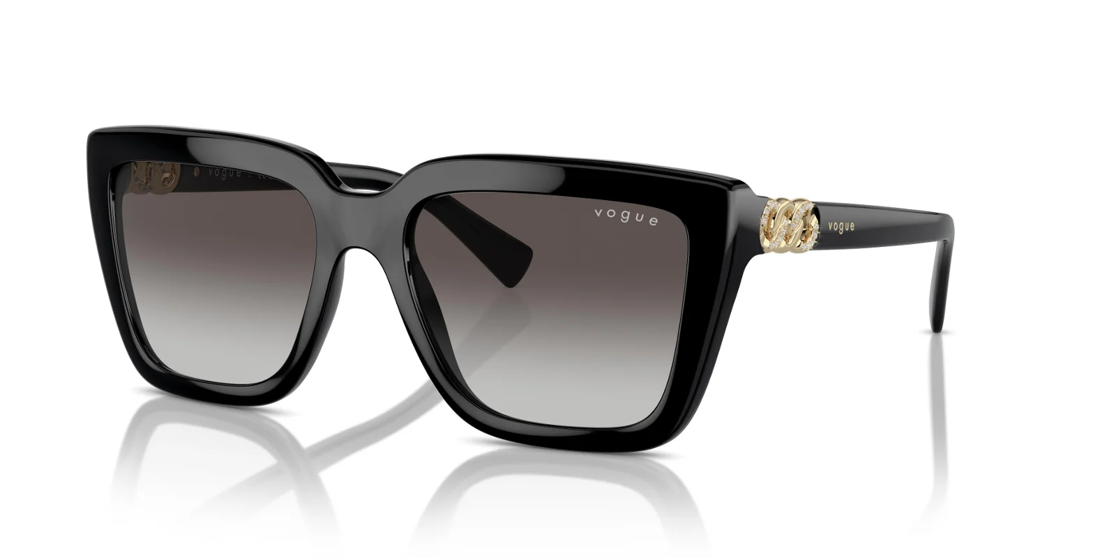Vogue Sunglasses VO5575SB