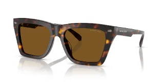 300683 Dark Tortoise