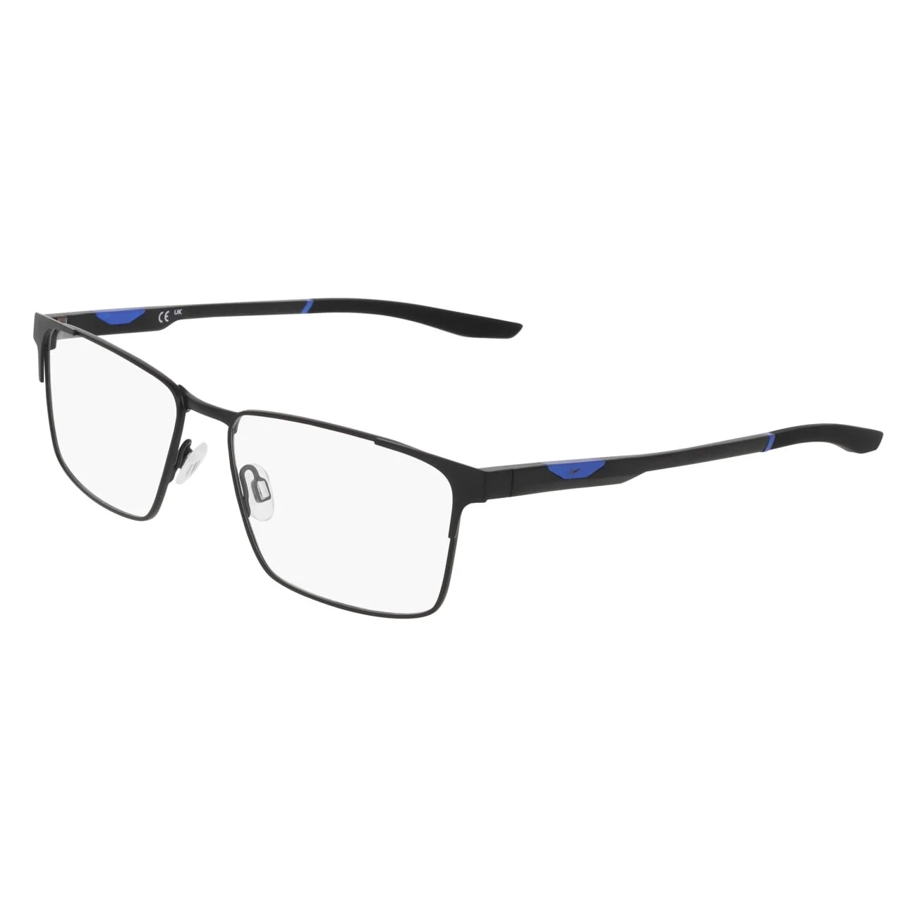 Nike Eyeglasses 8143