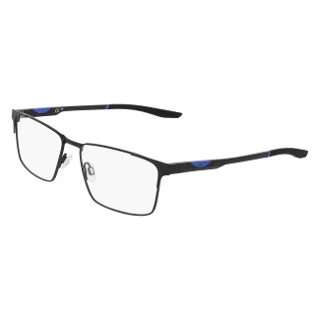 Nike Eyeglasses 8143