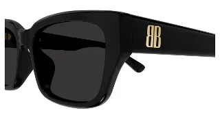 Balenciaga Sunglasses BB0480SK
