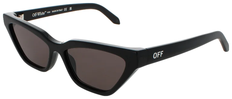Off White Sunglasses MADISON