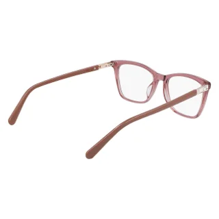 Nine West Eyeglasses NW5191
