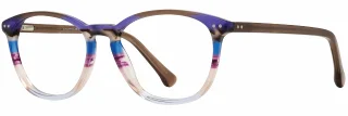 C03 Purple Multi