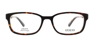 Guess Eyeglasses GU2558-F