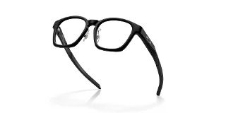 Oakley Eyeglasses SHACKLE RX