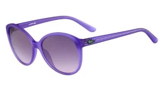 Lacoste Sunglasses L3611S