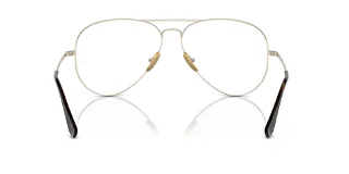 Ray Ban Eyeglasses RX8789