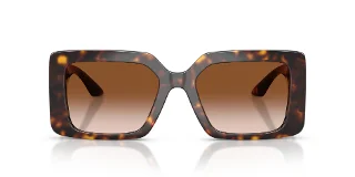 Versace Sunglasses VE4505U