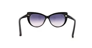 Guess By Marciano Sunglasses GM 705
