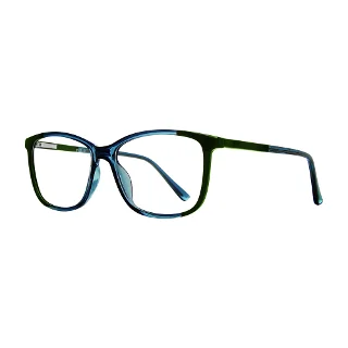 Georgetown Eyeglasses GTN809
