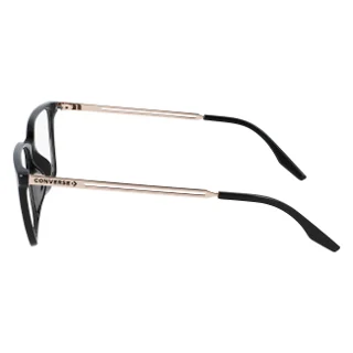 Converse Eyeglasses CV8002 N
