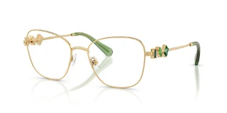 404G Gold