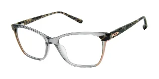 GRY Grey