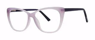 Lilac Frost/Purple