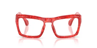 Alain Mikli Eyeglasses A03554