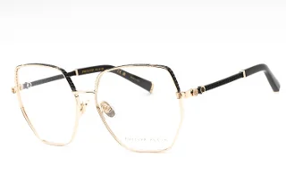 Philipp Plein Eyeglasses VPP054S