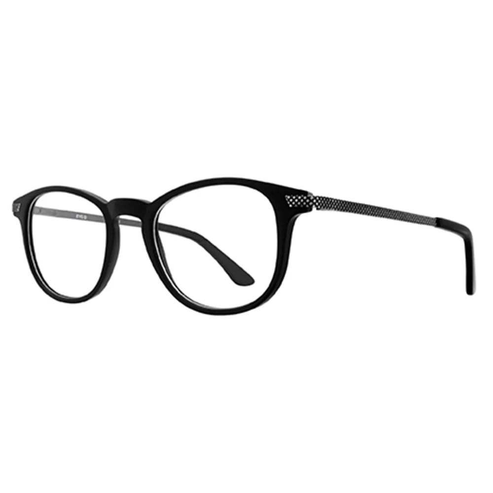 Georgetown Eyeglasses GTN796