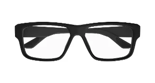 Puma Eyeglasses PU0446O