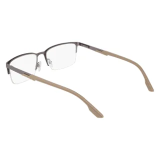 Columbia Eyeglasses C3064