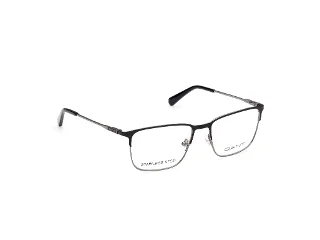 Gant Eyeglasses GA3241