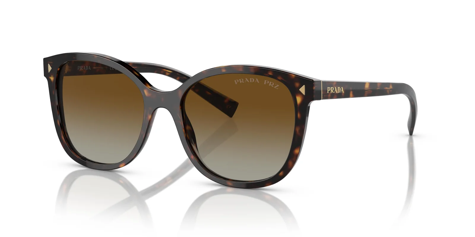 Prada Sunglasses PR22ZS