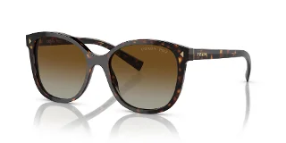 Prada Sunglasses PR22ZS