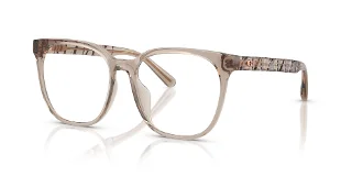 5887 Transparent Khaki