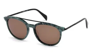 98J Dark Green/Other