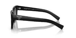 Prada Sunglasses PR03ZS