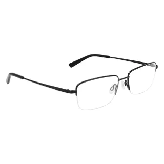 Flexon Eyeglasses H6067