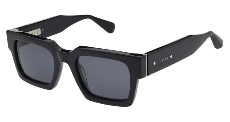 Allsaints Sunglasses BEAU-ALS5025