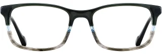 Scott Harris Eyeglasses SH-722