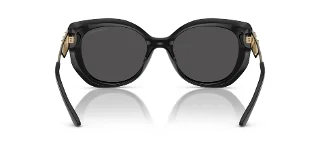 Michael Kors Sunglasses MK2236U