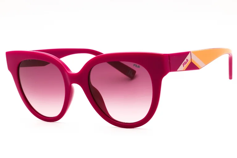 Fila Sunglasses SFI119V