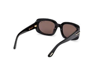 Tom Ford Icon Sunglasses FT1253