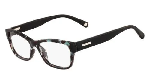 Nine West Eyeglasses NW5063