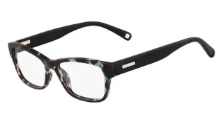 Nine West Eyeglasses NW5063