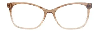 Jenny Lynn Eyeglasses Lively