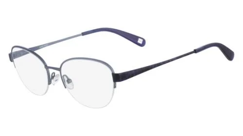 Nine West Eyeglasses NW1060