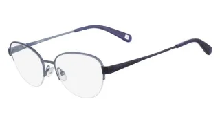 Nine West Eyeglasses NW1060